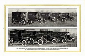 1917 Ford Business Cars-26.jpg